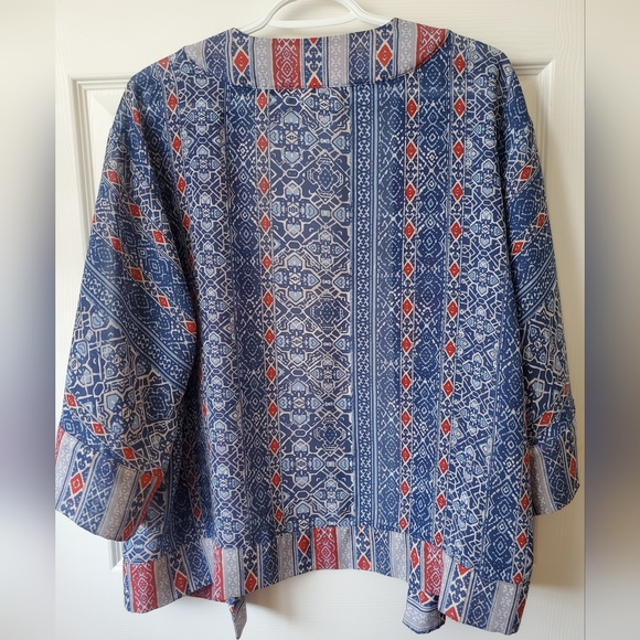 Kimono - Picture 4 of 4